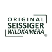 Kaufmännische Mitarbeiter für Büromanagement (m/w/d)