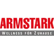 Lagerist (m/w/d) Lagerist (m/w/d)