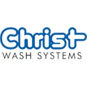 Servicetechniker:in / Mechatroniker:in / Elektriker:in (m/w/d)