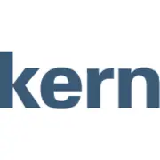 Regional Sales Manager (m/w/d) Mittel- und Nordeuropa