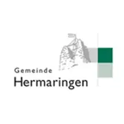 Bauhofmitarbeiter (m/w/d)