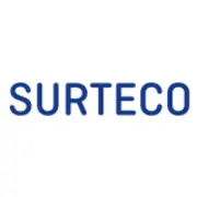 SAP Basis Expert (m/w/d)