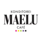 Produktionshelfer (m/w/d) in der Konditorei Produktionshelfer (m/w/d) in der Konditorei