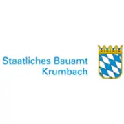 Straßenwärter/in (m/w/d) / Mitarbeiter/in (m/w/d) im Straßenunterhaltungsdienst in der Straßenmeisterei Neu-Ulm