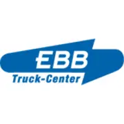 Logo für den Job Mitarbeitender Kfz-Meister für Nutzfahrzeuge (m/w/d) in Senden-Hittistetten