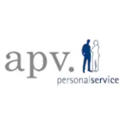 Industriemechaniker (m/w/d)