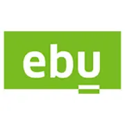 Logo für den Job Inbetriebnahmetechniker Elektrotechnik (m/w/d)