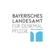 Logo für den Job Referent/-in (m/w/d) für die Stabsstelle Presse