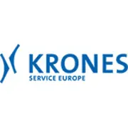 Logo für den Job Servicetechniker / Automatisierungstechniker Abfüll- und Verpackungsanlagen (m/w/d)