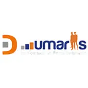 Logo für den Job Account Manager / Vertriebsmitarbeiter Außendienst als Area Sales Manager - Sonnenschutzsysteme (m/w/d)