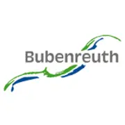 Logo für den Job Tiefbautechniker (m/w/d) im gemeindlichen Bauamt