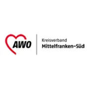 Logo für den Job Pflegedienstleitung (m/w/d)