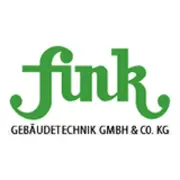 Logo für den Job Finanzbuchhalter (m/w/d) in Vollzeit