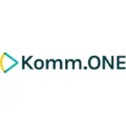 Consultant Datenschutz (w/m/d) (externer Datenschutzbeauftragter (w/m/d) im kommunalen Umfeld)