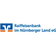 Logo für den Job Vermittlerbetreuer (m/w/d) Baufinanzierung
