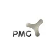 Logo für den Job Senior Group Controller (m/w/d)