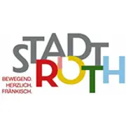 Logo für den Job Sachbearbeitung Veranstaltungsabwicklung (m/w/d)