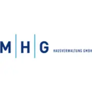 Logo für den Job Immobilienverwalter WEG und Mietverwaltung (m/w/d)