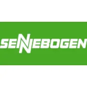 Logo für den Job Sektionsleiter (m/w/d) Produktion