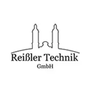 Logo für den Job Zerspanungsmechaniker (m/w/d)