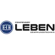 Logo für den Job CNC Zerspanungsmechaniker*in / Industriemechaniker (WFL Maschinen)