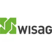 Logo für den Job Teamassistenz (m/w/d) Betriebsleiter