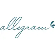 Logo für den Job Director Operations (m/w/d)