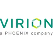 Logo für den Job Key Account Manager (m/w/d)