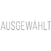Logo für den Job Systemintegrator (m/w/d)