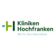 Logo für den Job Pflegefachkraft (m/w/d)