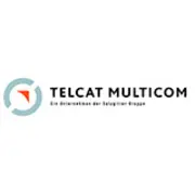 Logo für den Job Servicetechniker Lichtruftechnik (w/m/d)