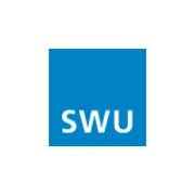 Logo für den Job Bauleiter (m/w/d) Straßen- und Tiefbau