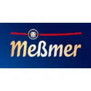 Logo für den Job Mechaniker (m/w/d)