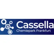 Produktmanager Energie (m/w/d)