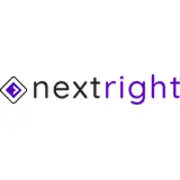 Logo für den Job Key Account Manager (m/w/d) im Außendienst