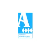 Logo für den Job Sachbearbeiter (m/w/d) für die technische Liegenschaftsverwaltung/das Facility-Management