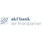 Logo für den Job Gebietsleiter industriefinanz (m/w/d) Baden- Württemberg