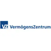 Logo für den Job Einstieg Vermögensberatung (m/w/d) im Private Banking