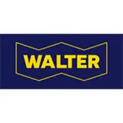 Logo für den Job Buchhalter (m/w/d)