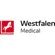 Logo für den Job Mitarbeiter Vertriebsaußendienst (m/w/d)