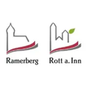 Logo für den Job Erzieher (m/w/d) für eine Kindergartengruppe