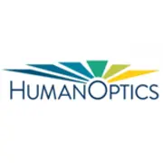 Logo für den Job Regulatory Affairs Mitarbeiter (m/w/d)