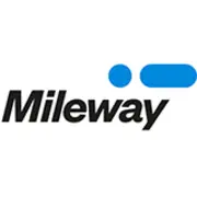 Logo für den Job Construction & Project Manager (m/w/d) - Gewerbeimmobilien/ Logistik