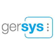 Logo für den Job Qualitätsfachkraft (m/w/d)