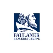 Logo für den Job Berufskraftfahrer (m/w/d) mit Führerschein Kl. CE