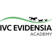 Logo für den Job Vertriebsmitarbeiter (m/w/d) - Außendienst