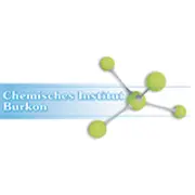 Logo für den Job Technischer Allrounder für Gerätewartung / -instandhaltung / -kalibrierung (m/w/d)