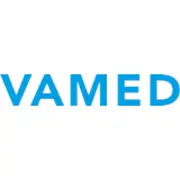 Logo für den Job Controller (m/w/d) Krankenhaus / Rehabilitation - Remote / Hybrid