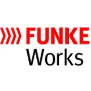 Logo für den Job Sales Manager (m/w/d) (B2B)