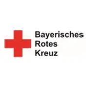 Logo für den Job Stellvertretende Teamleitung (m/w/d) für das ambulante Pflegeteam Neumarkt